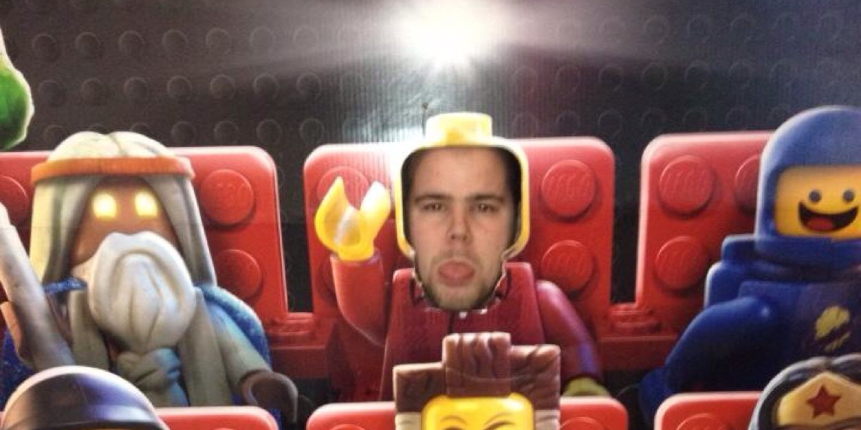 baldylocks2013's profile banner image