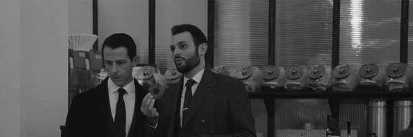 dameronsknight Profile Banner