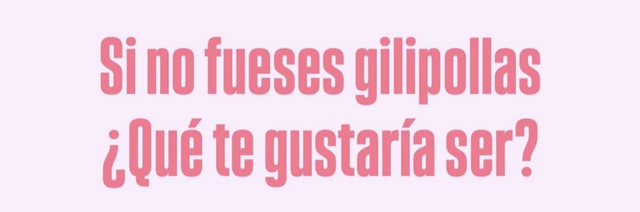 Patry🇵🇸 banner