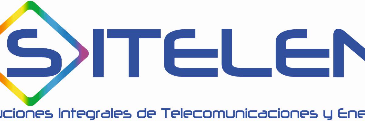 sitelen's profile banner image