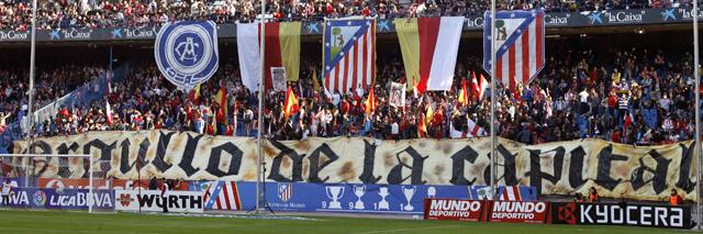 DieguitoRV_7's profile banner image