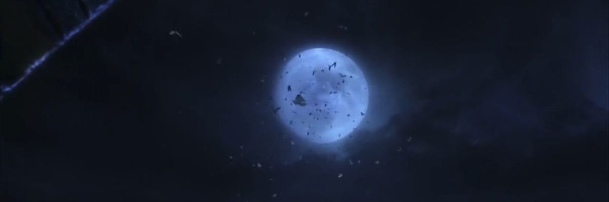 MAE 🦇 (0/10) banner