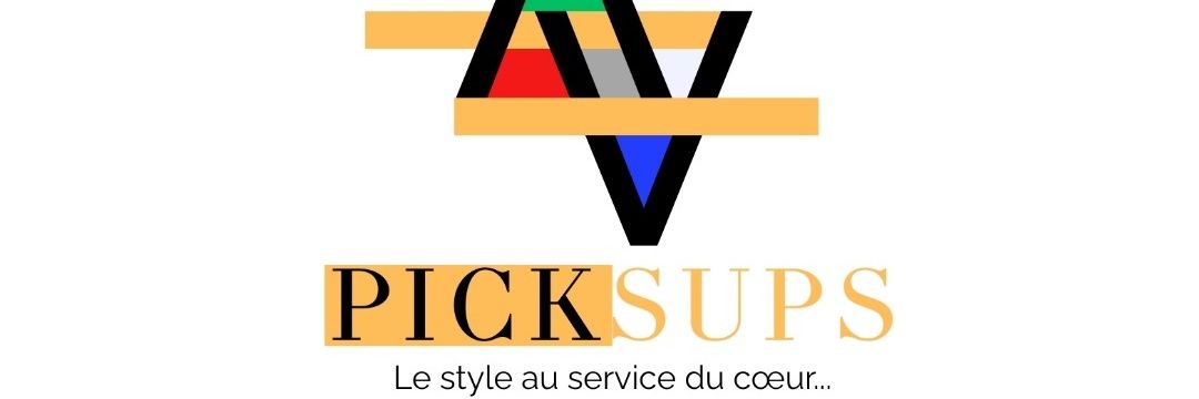 Picks_Ups's profile banner image