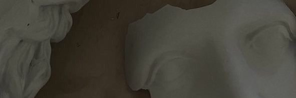 Zitrons's profile banner image
