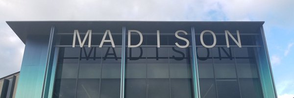 madisonmarlins Profile Banner