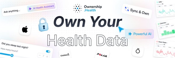 ownershiphq Profile Banner
