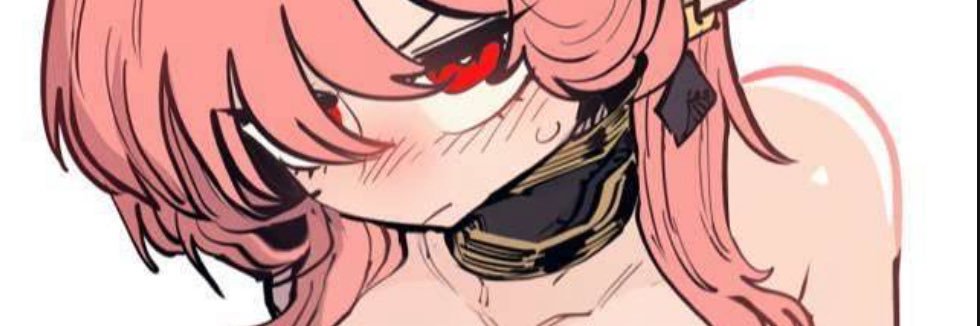 Guiltia04's profile banner image
