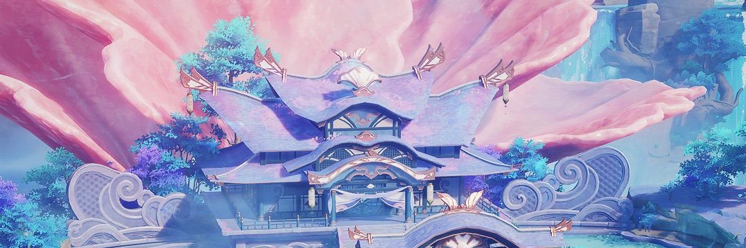 odetssey's profile banner image