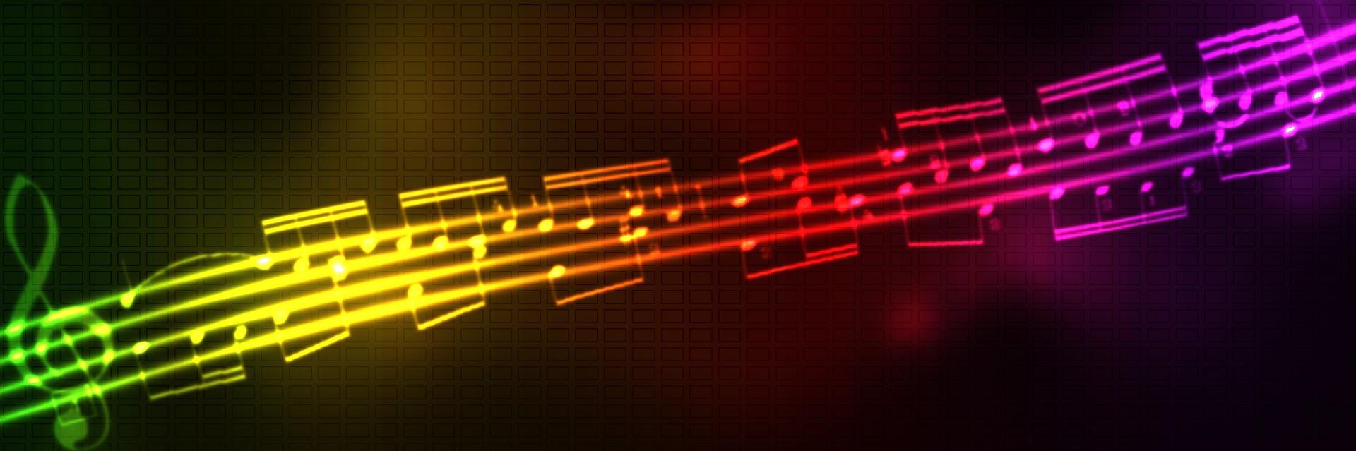 mitsnamusic's profile banner image