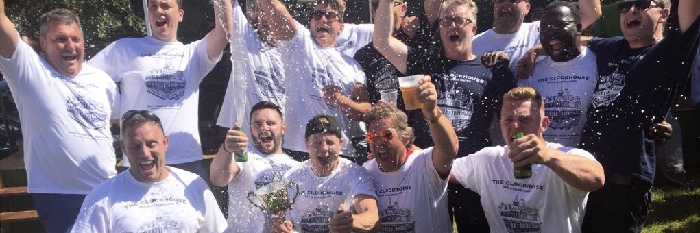 DanGreen08's profile banner image