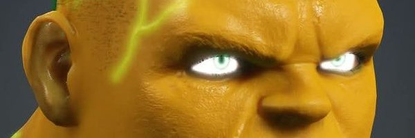CoreumGuy Profile Banner