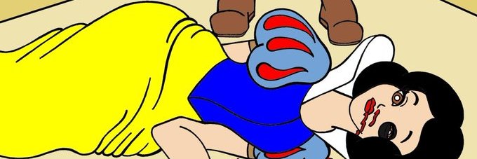 BenDeNiort's profile banner image