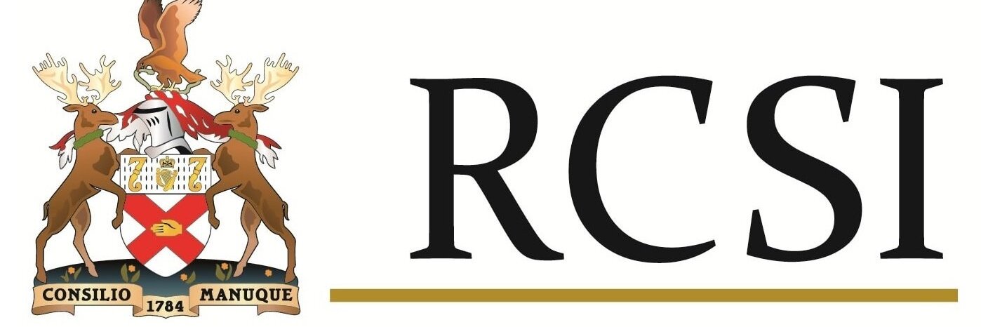 MAP Impact – RCSI Clean Air Project banner