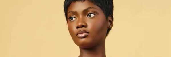 MISSGOLDOUTFITS Profile Banner