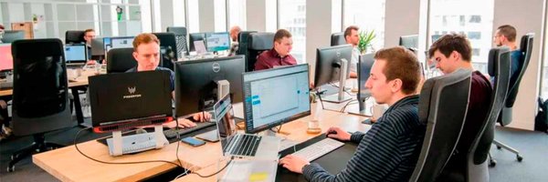 WebDevAgcy Profile Banner