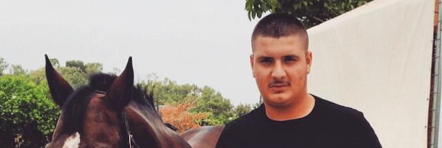 asaf19225's profile banner image