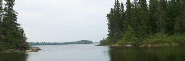 jimmiejoemike Profile Banner
