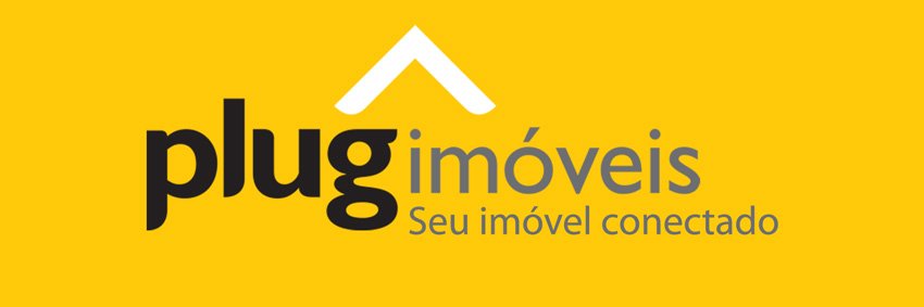 plugimoveis's profile banner image