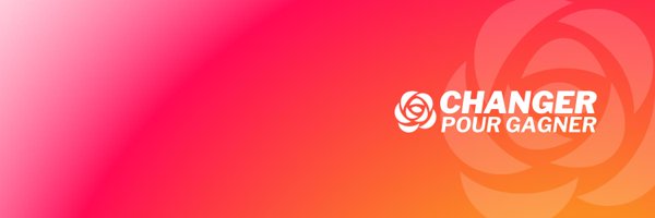Changer_PS Profile Banner