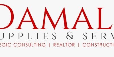 damalinks's profile banner image