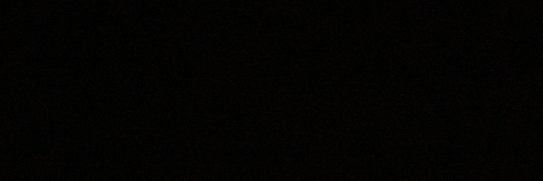 rlkpsico's profile banner image