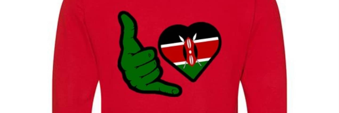 BONGAAFRICA's profile banner image