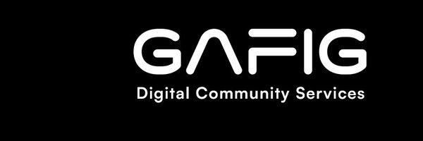 GAFIG_CH Profile Banner