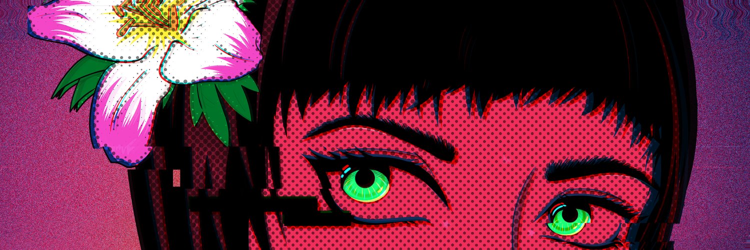 Rintendo64x's profile banner image