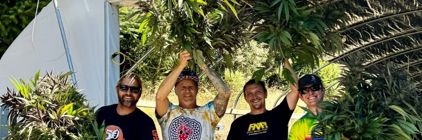 fullmoonfarms707 banner