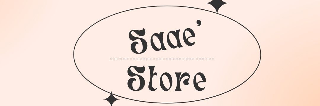 SAE' @ after Dm (@Saastoreid) / Posts / X