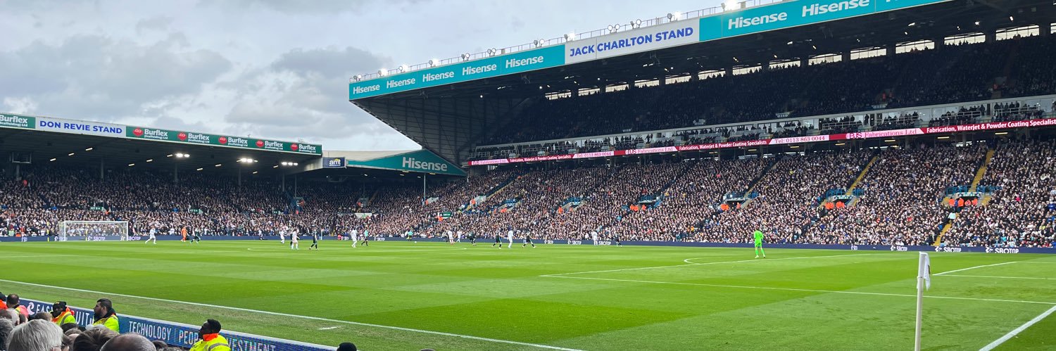 Yorkshire_Ad's profile banner image