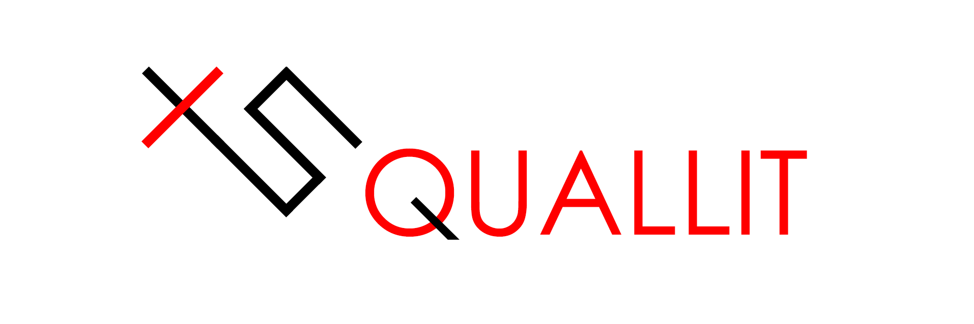 xSquallit's profile banner image