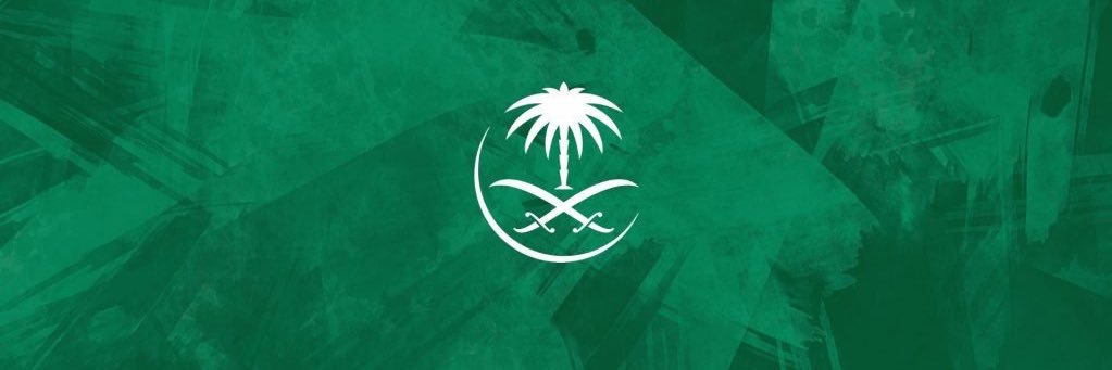 khalid4jed's profile banner image