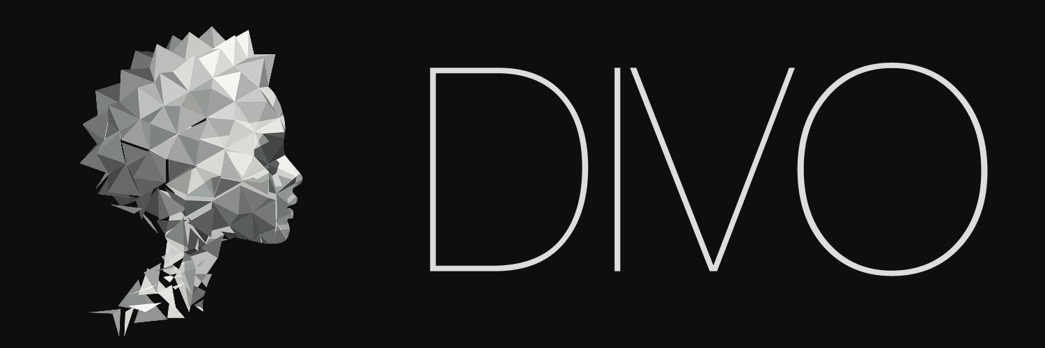 Divo Global banner