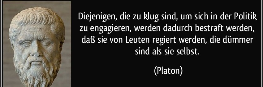 Einarmiger Bandit  @vauwee.bsky.social banner