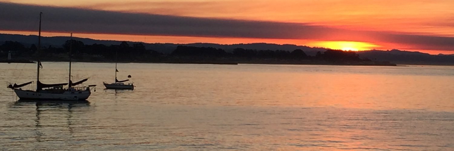 darrenpound's profile banner image