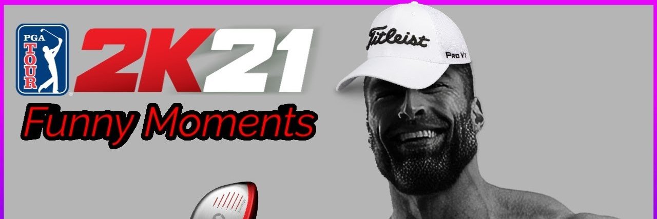 aryan niggеr banner
