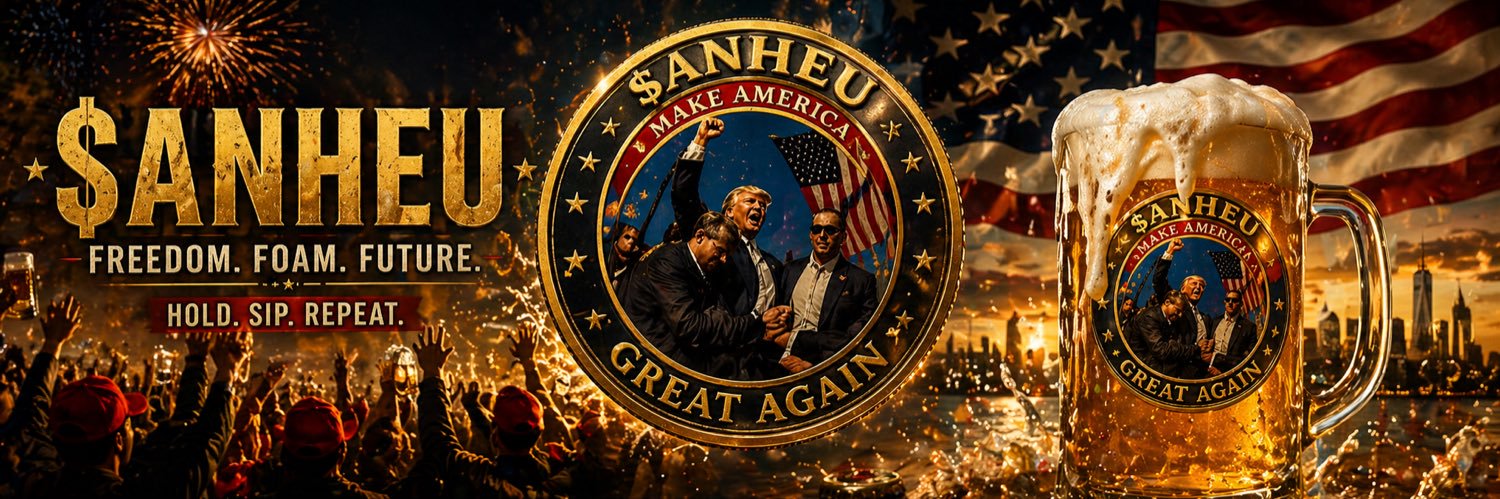 ANHEU banner