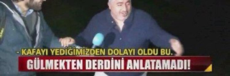 cerenkokcu's profile banner image