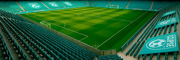 Eclipse_Utd Profile Banner