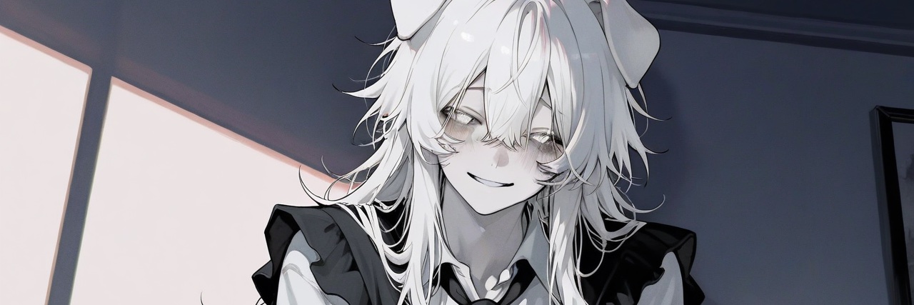 雑煮:固定ポストにて把握会やってます banner