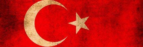 Enes Sezer banner
