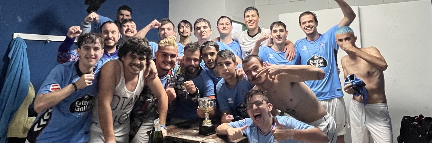 TwCelta's banner