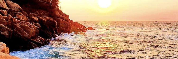 mary_b_68's profile banner image