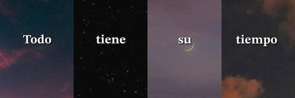 SLCMOON__ Profile Banner