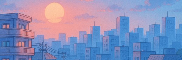 web3Lottie Profile Banner
