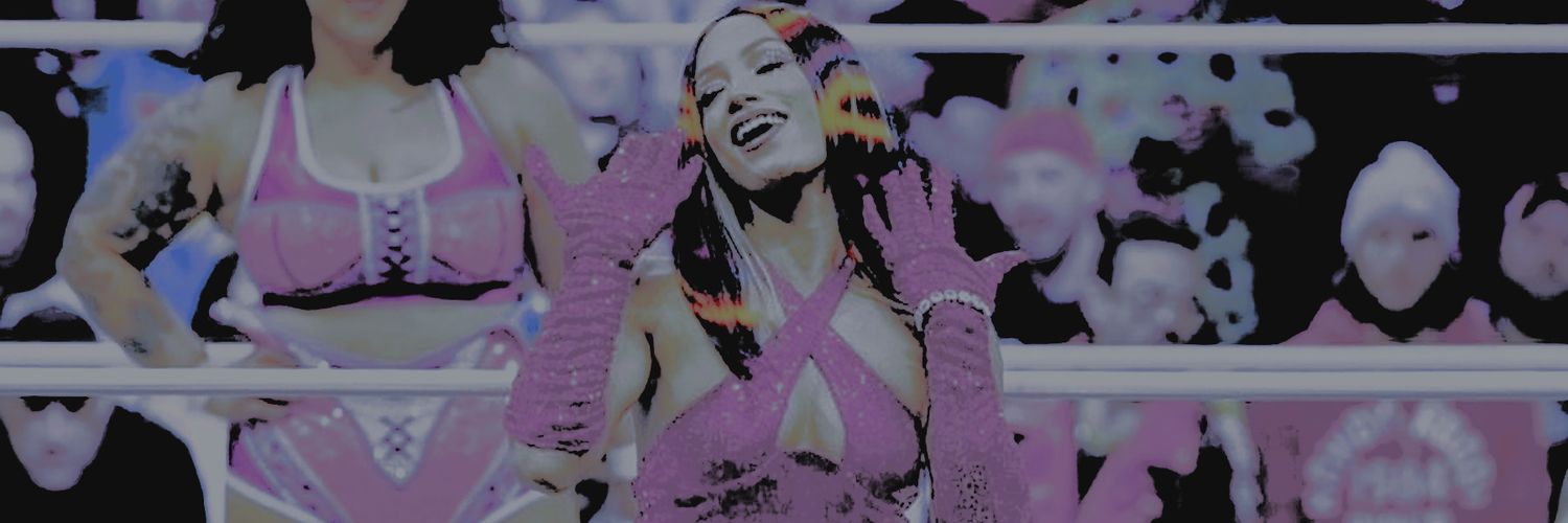 MONEISLEGACY's profile banner image