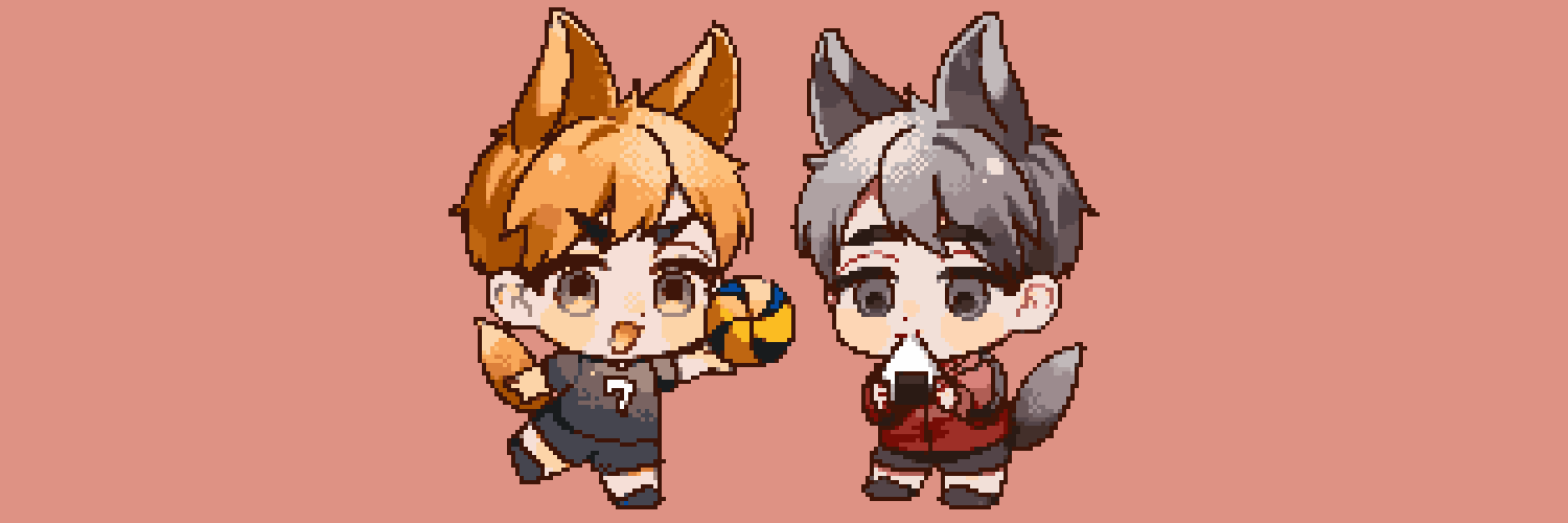 かそく banner