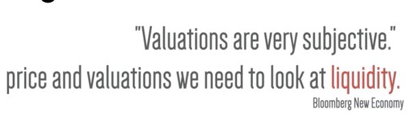 Armiuz Profile Banner