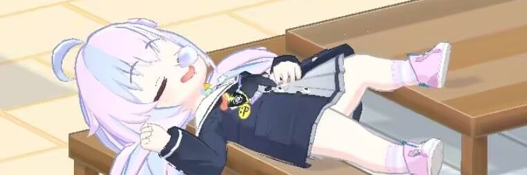 药娘曼曼 banner